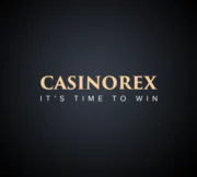 casinorex