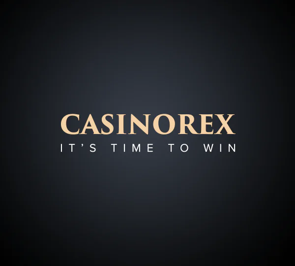 casinorex