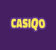 Casiqo Casino