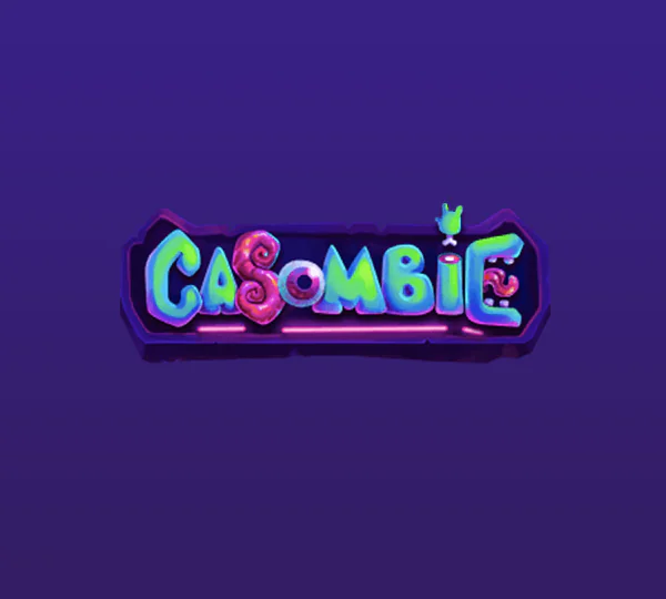 Casombie