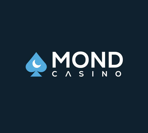 mond casino