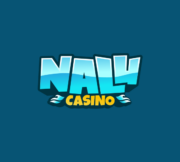nalucasino