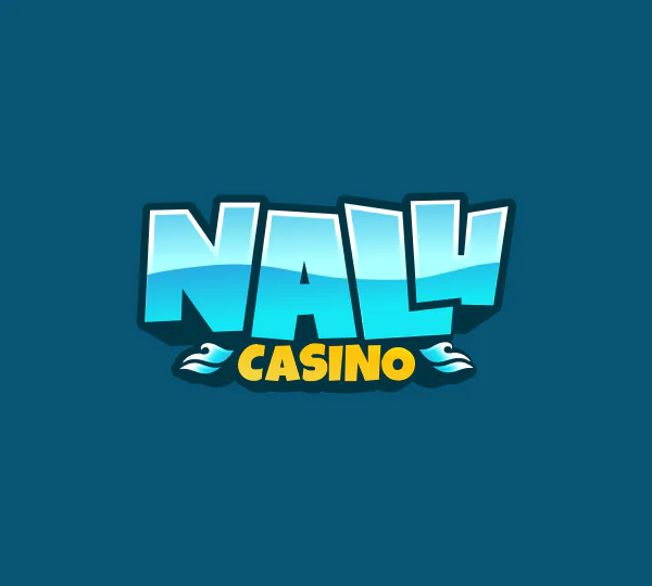 nalucasino