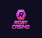 roby casino