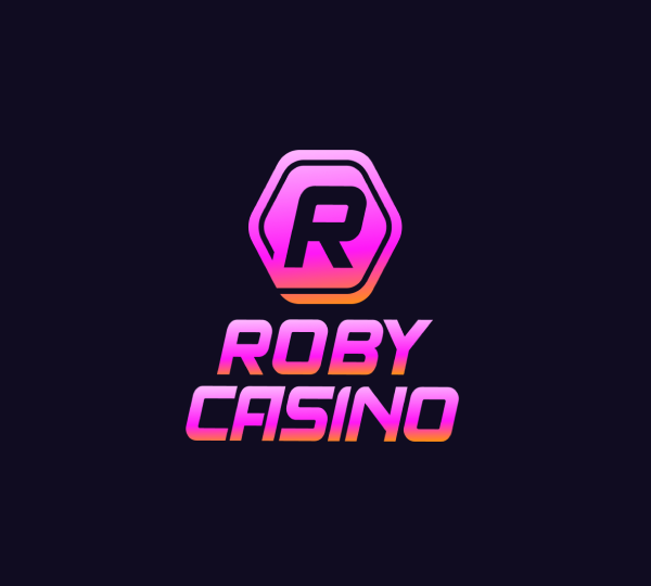Roby