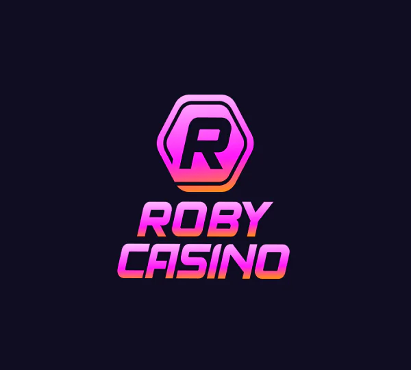 roby casino