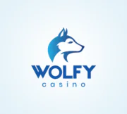 wolfy casino