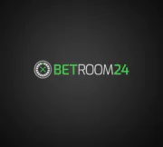 betroom24