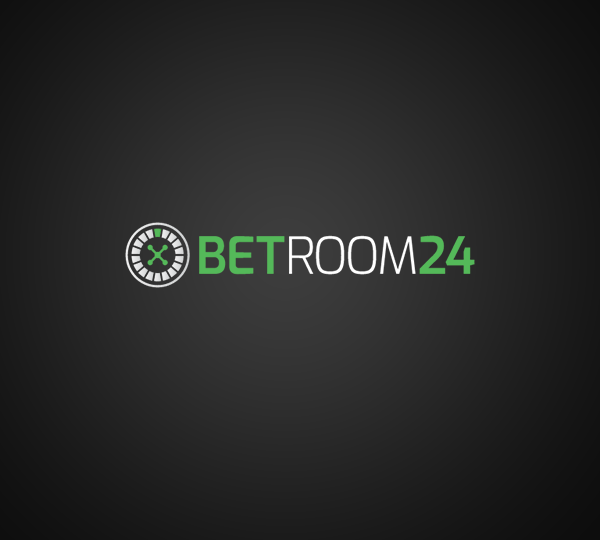 Betroom24