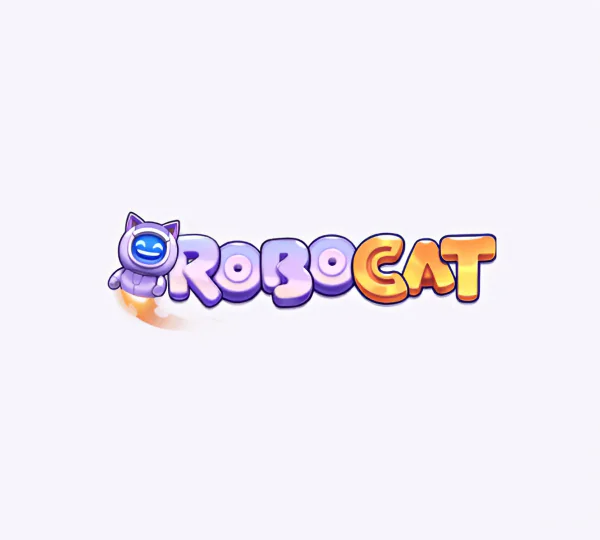 RoboCat