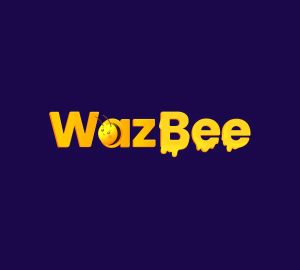 wazbee