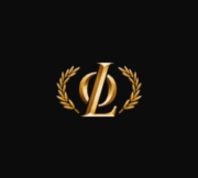 legiano
