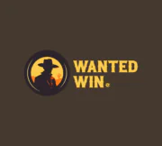 wantedwin