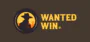 wantedwin