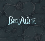 BetAlice 1