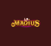 magius