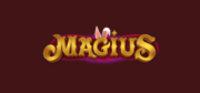 magius