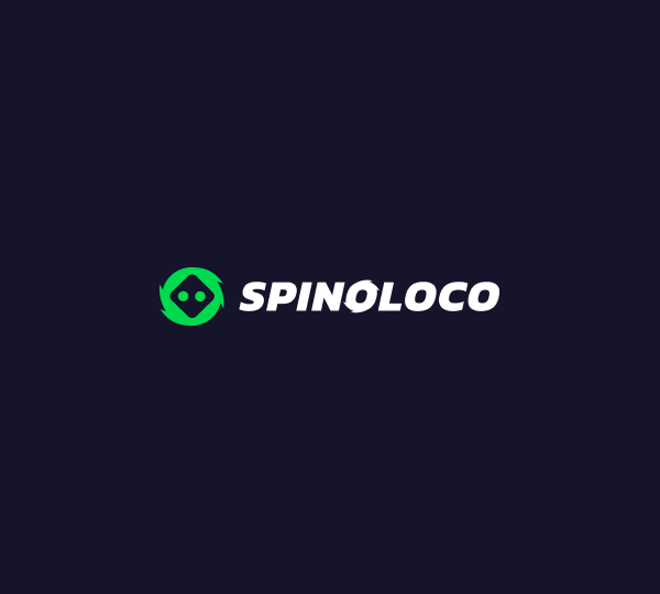 spinoloco