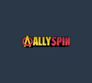 allyspin